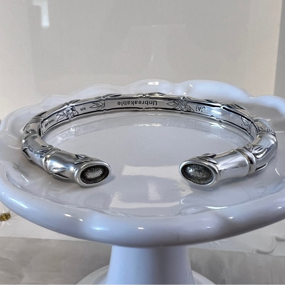 🩵SOLD🩵 - Picture 3 of 10